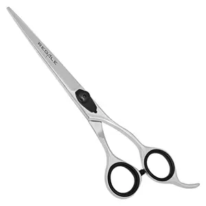 Regale 8.5-inch Regius F10 Professional Hair Cutting Scissor