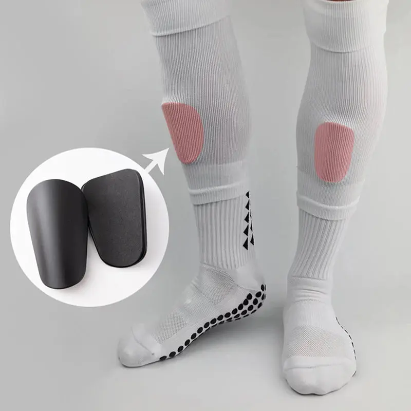 Mini Lightweight Pro Shin-Pad