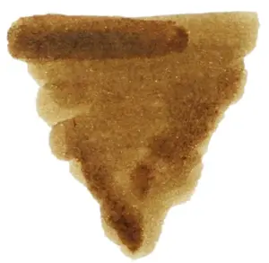 J. Herbin Lie De Thé Fountain Pen Ink