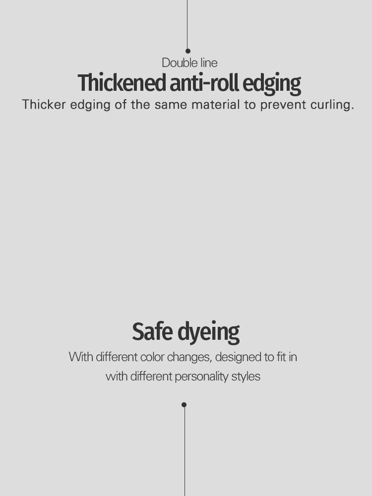 Sheer Mesh Summer Ultra-thin Graffiti Printed Sexy Man Brief Underwear Men Underpant Quick Dry Slip Panties Jockstrap Men's Briefs