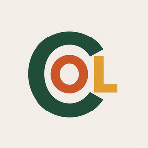 Colinkicks Inc