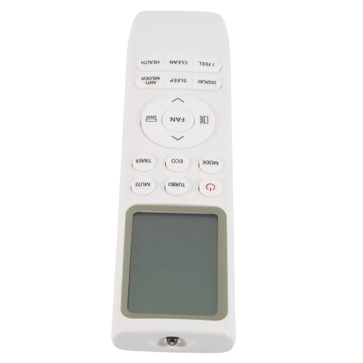 Replace Air Conditioner Remote Control for POYAL OFAAH Air Conditioner Remote Control