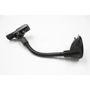 Grain Valley Win-HH Window Mount for Garmin Astro or Alpha