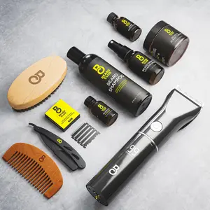 PT45 Trimmer Premium Kit