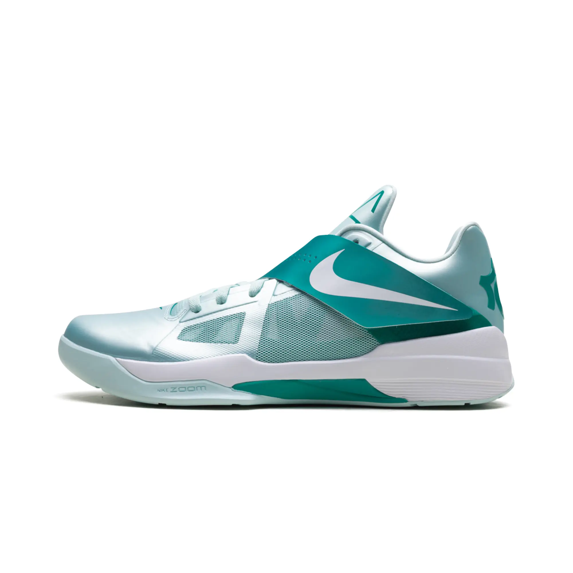 KD 4 "Easter" IB3550 300