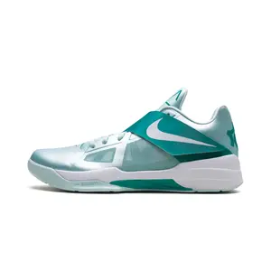 KD 4 "Easter" IB3550 300