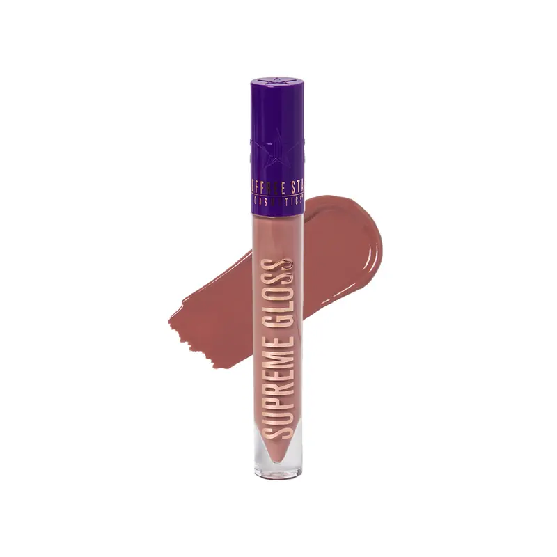 Jeffree Star Cosmetics - Supreme Gloss