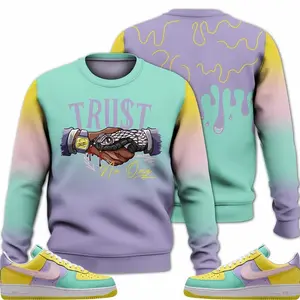 Yellow Pulse Hydrangeas Emerald Pink 2026, Air Force 1 Low Easter Outfits Sweatshirt, Snake Trust No Drip Sneaker Matching Shirts