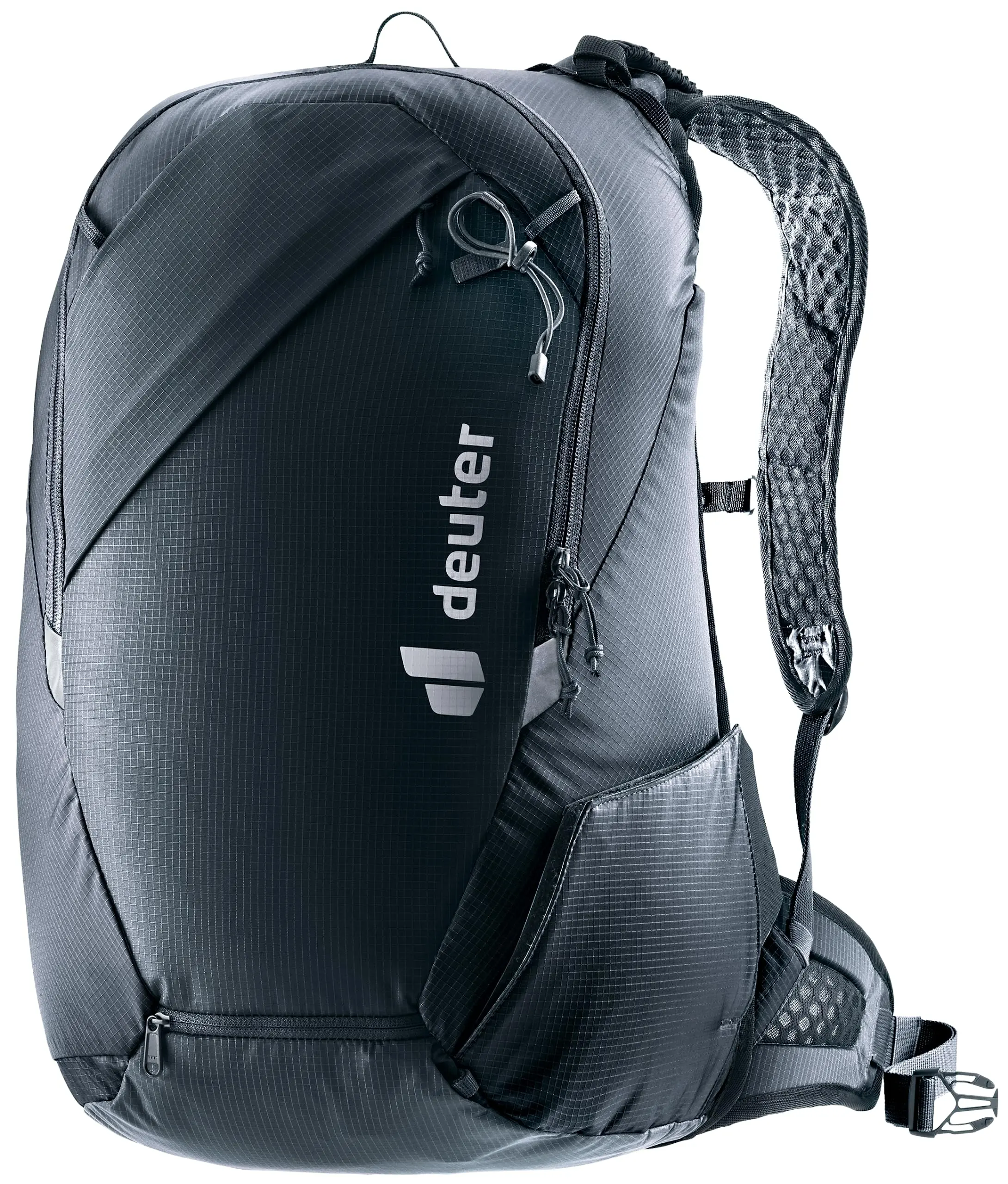 Deuter Updays 26 Deuter Updays 26