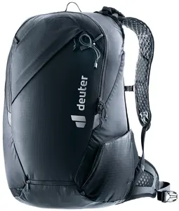 Deuter Updays 26