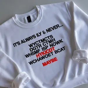 Coming To The Cottage shirt, Heated Rivalry Shirt