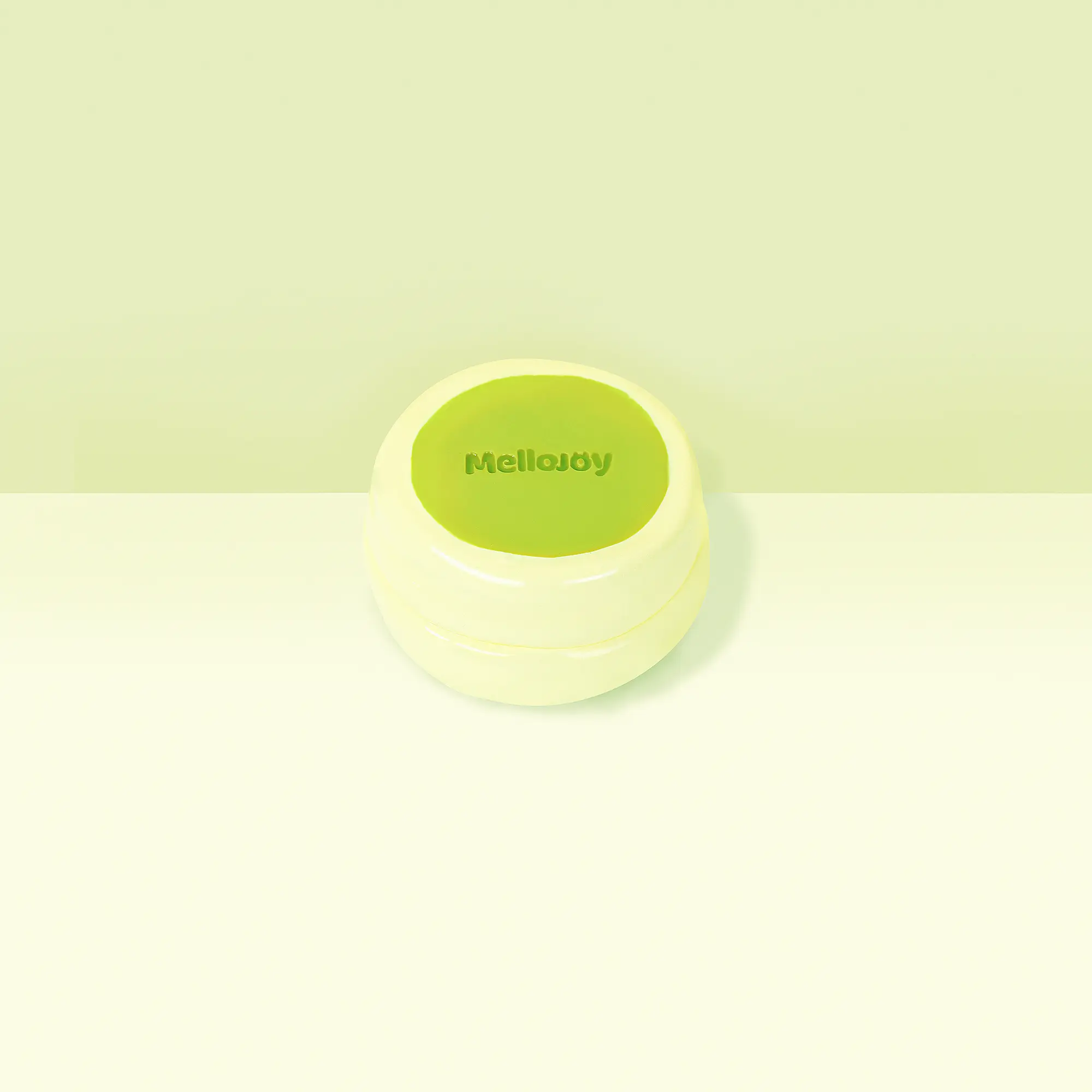 Mellojoy - Soufflé - Large【 Limit One per person 】【Whipping