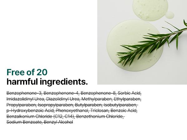 Korean Exfoliating Body Care Duo - Exfoliating Body Cleanser & Multi-Use Skincare Pad for Armpit and Body Exfoliation - Korean Skincare