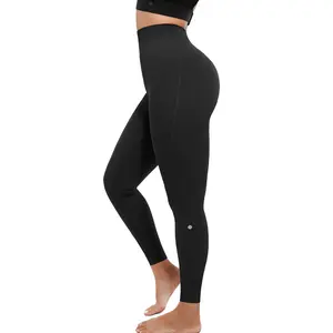 Shapellx NeoSweat AirSlim Training Pocket Leggings - Mid-Rise, Invisible Pockets, Sweetheart Butt Seam, Center-Seam Free Shapellx NeoSweat AirSlim Training Pocket Leggings - Mid-Rise, Invisible Pockets, Sweetheart Butt Seam, Center-Seam Free