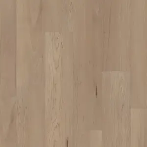 COREtec - Pro Premium - VV800 - Hatfield Maple - Vinyl Floor Planks