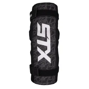 STX Stallion 75™ Lacrosse Arm Pads