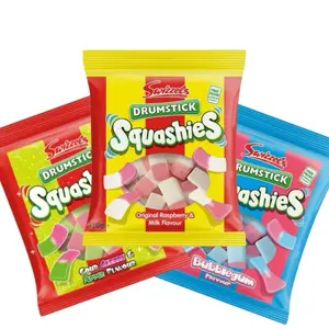 Squashies candy Sweet Snack