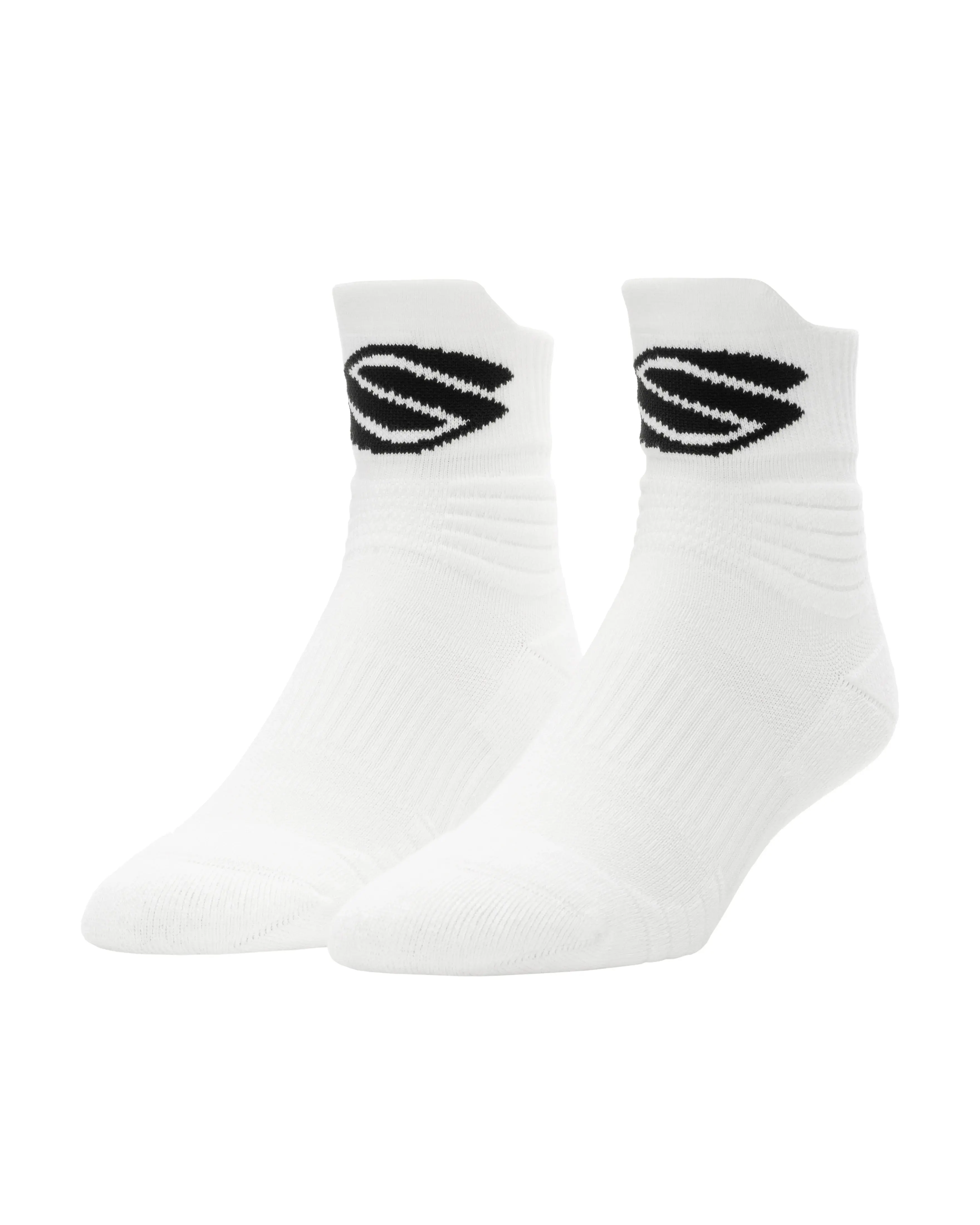Selkirk Sport Pickleball Socks - 3pk