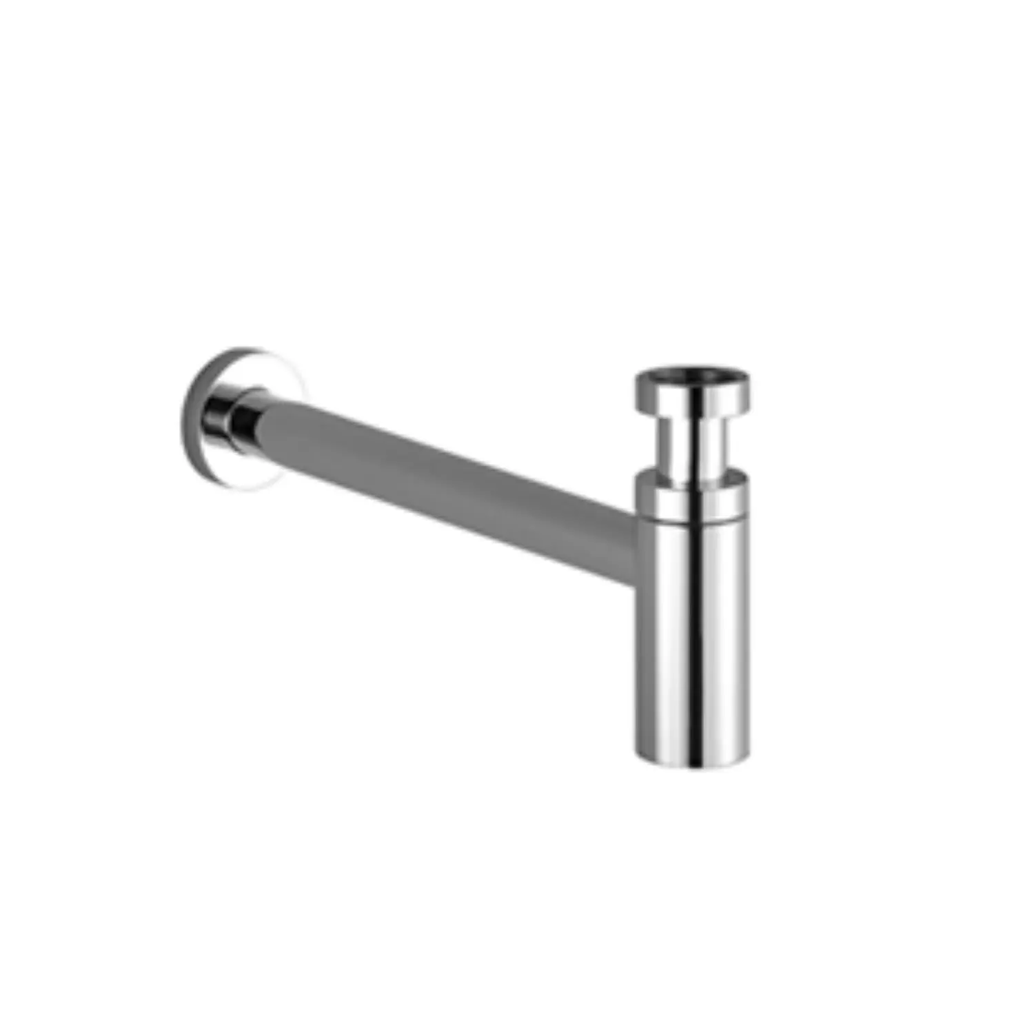 Dornbracht 10060970 Lavatory Siphon