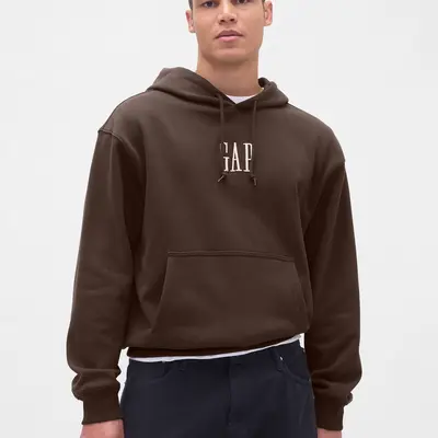 Gap Snoopy Hoodie TikTok Shop