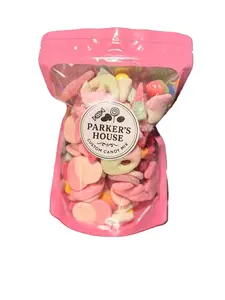 Pick N Mix 1.5 Pound