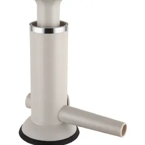 Household Sausage Maker Tool