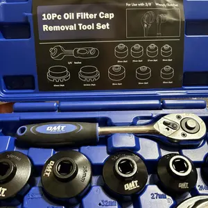 review image 7