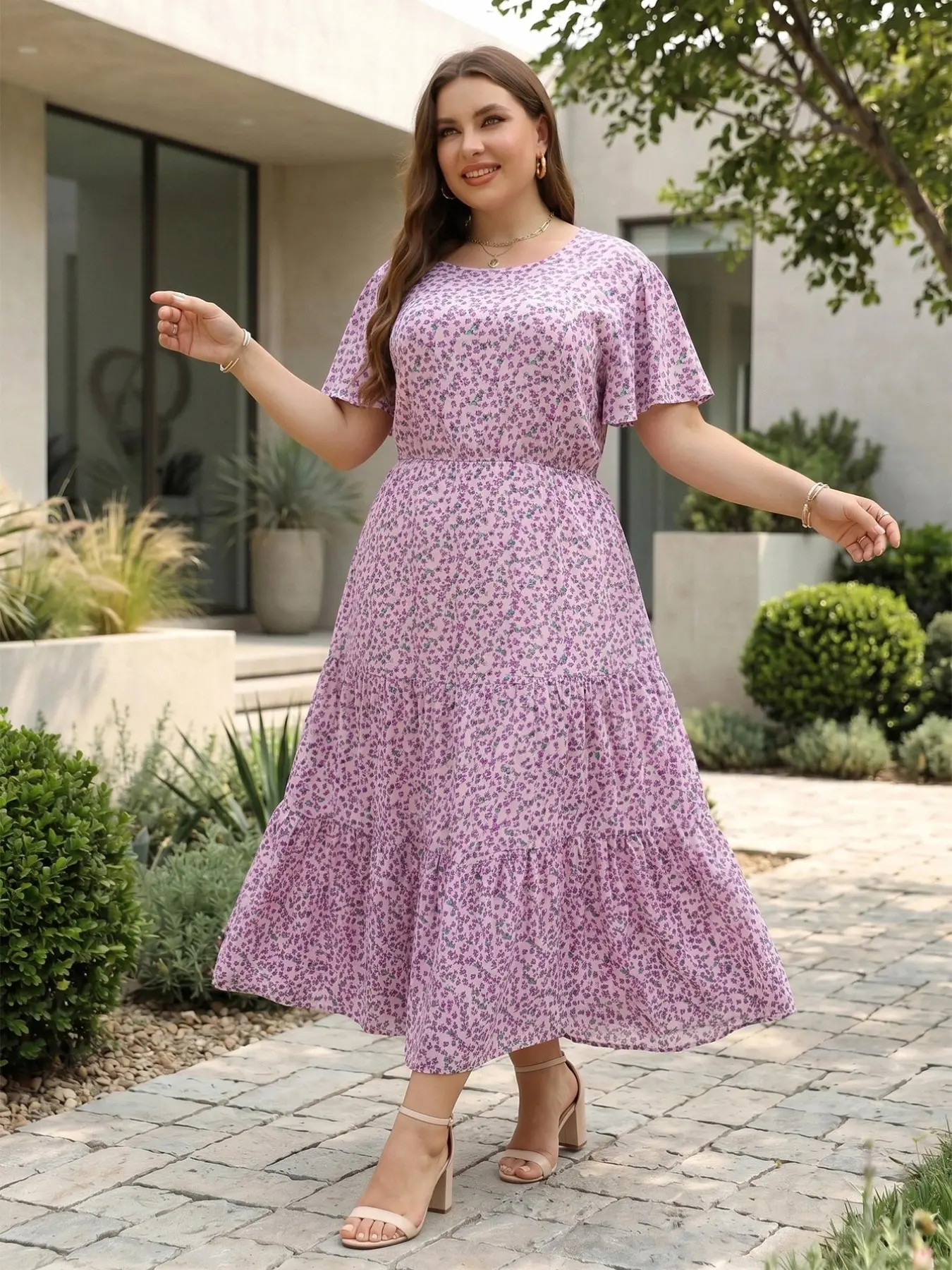 long sleeve dress with slit Charming Long Black Off-the-Shoulder Lace Mermaid Long Sleeves Prom Dresses Long Slit Online