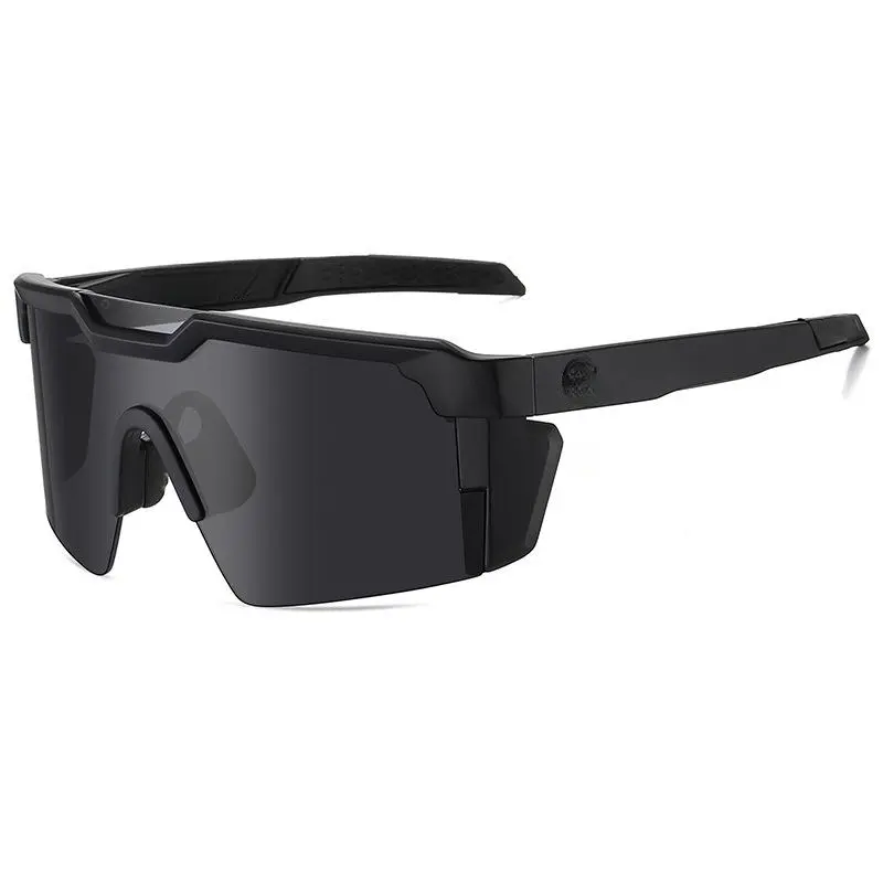Safety glasses Sunglasses for Men and Women, Ultra Black Eyewear Aviator Various Colors practical UV400 ,Trend Vintage Viral Designer Oversized Luxury for travel with UV Protection Fishing Golf