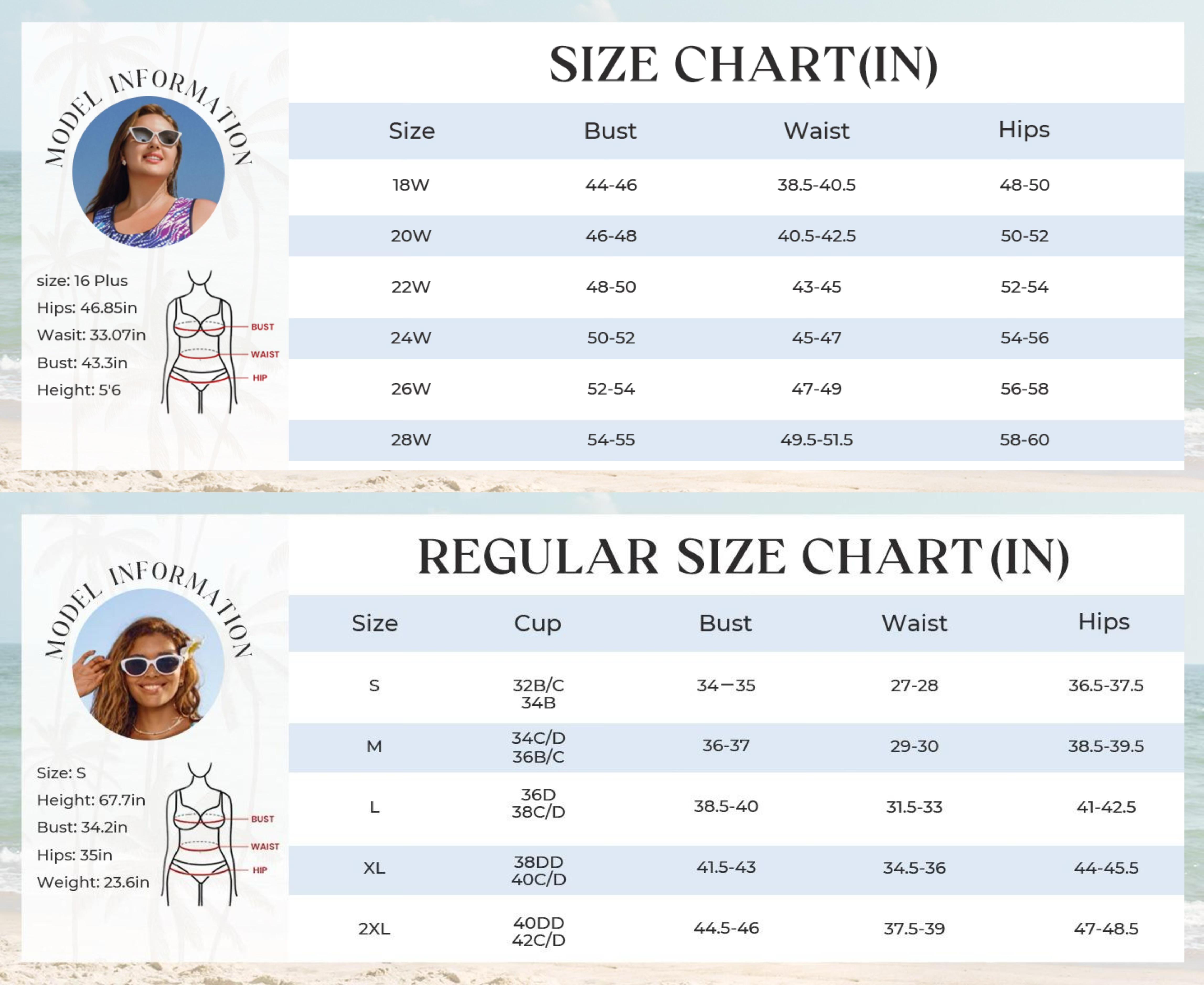 【3pcs & 8-28W】Hanna Nikole Women Plus Size 3pcs Set Tummy Control Swimsuit Hollowed Out Tank Top+Cropped Tops+Briefs Tankinis Tankinisuit Swimmingsuits #DealsForYouDays #SummerWins #thememorialdays 【3pcs & 8-28W】Hanna Nikole Women Plus Size 3pcs Set Tummy Control Swimsuit Hollowed Out Tank Top+Cropped Tops+Briefs Tankinis Tankinisuit Swimmingsuits #DealsForYouDays #SummerWins #thememorialdays