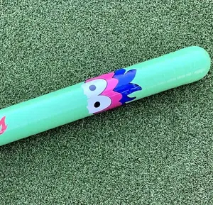 PHILLIE SPECIAL - WIFFLE® Bat