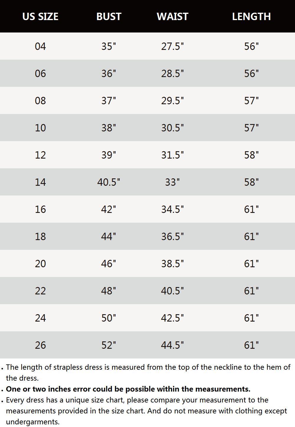 Ever-Pretty 2026 Spring  Evening dress Elegant Chiffon V-Neck Long Sleeve Formal Evening Dress ,Fall Weddings & Special Occasions  ,Evening  dress Spring  dress,holiday dress 00461