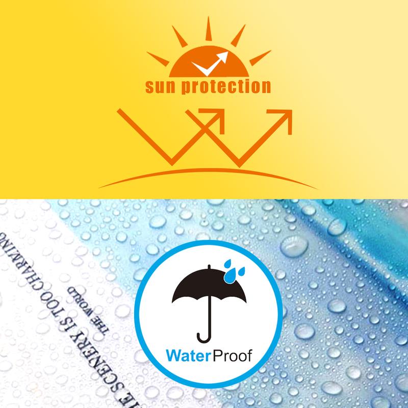 Customizable! Custom Photo Cardboard Cutout with Easel Stand，Perfect for Wedding & Birthday Party and Holiday ，Personalized High Resolution Stand Up Custom Cutout，Super Easy Assembly