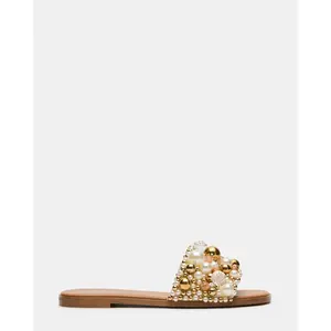 Steve Madden KLIO CORAL MULTI Steve Madden KLIO CORAL MULTI