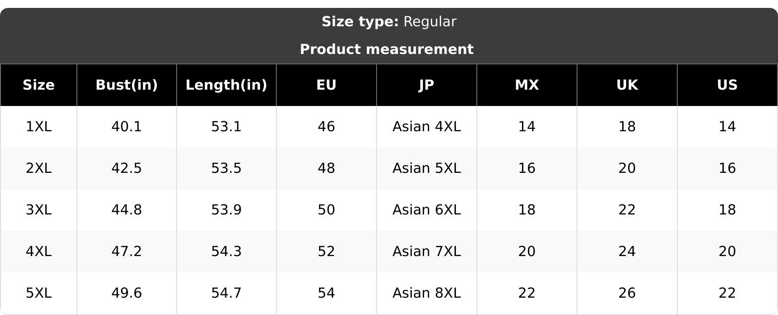 Plus Size Women's Rainbow Striped V-Neck Spaghetti Strap Long Dress, Slimming and Bodycon Casual Vacation Style Dress, Elegant and Comfortable