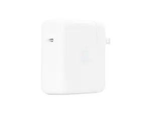 Total Micro Technologies 61W USB-C Power Adapter for Apple