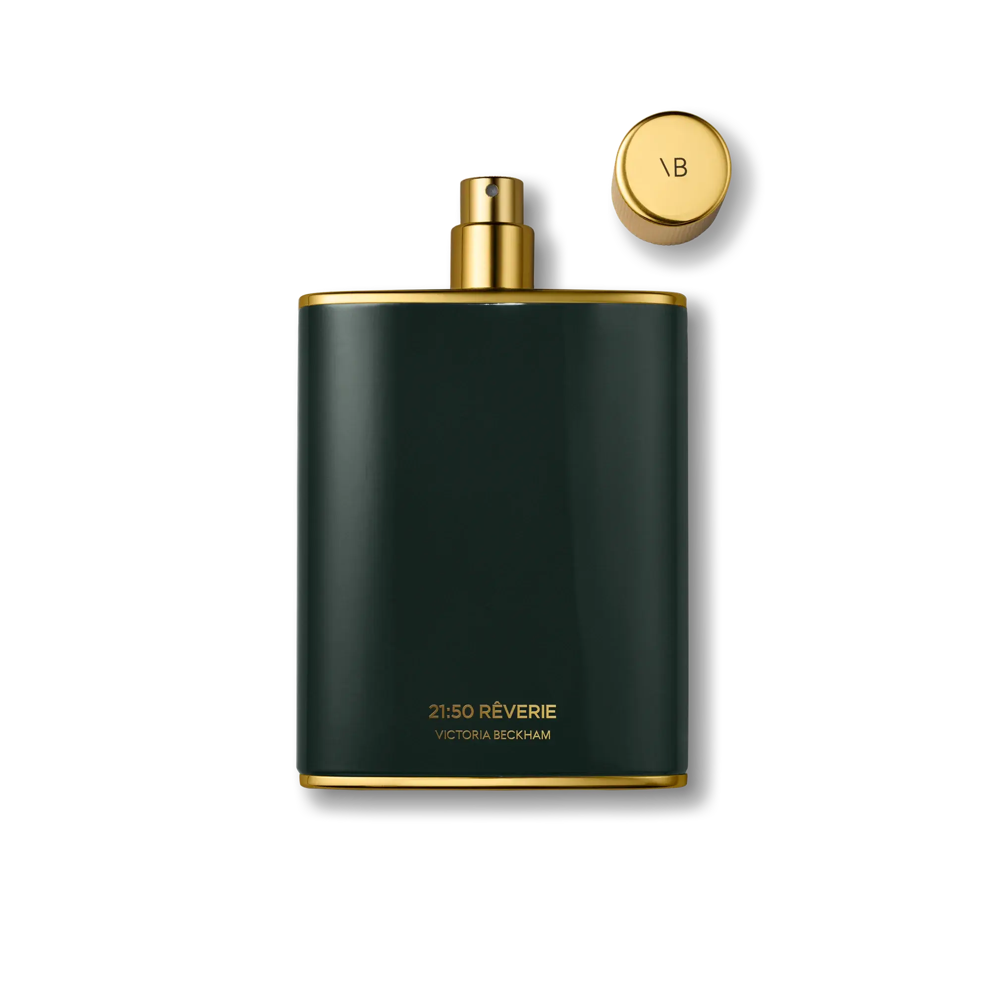 21:50 Rêverie Eau de Parfum