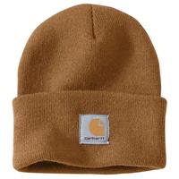 Carhartt Brown
