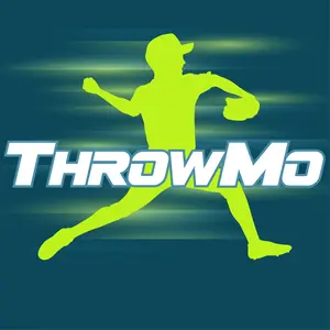 ThrowMo shop logo