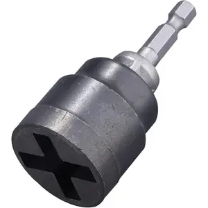 Socket Wrench Set, Home Car Repair Tool, Scissor Lift Jack Tire Replacement Wrench, Fast Effort-Saving Design, Adjustable & Multifunctional