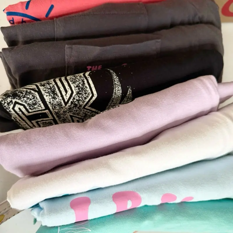 Size Large Clearance T-Shirts Size Large Clearance T-Shirts