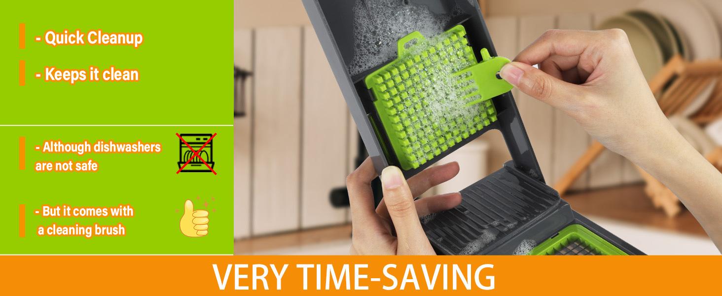 Multifunctional Vegetable Chopper with Blades 16 in 1 ,vegetable dicer, 1 Set Manual Cutter with large container, razor sharp blade Kitchen Gadgets, Kitchen Accessories,,kitchen chopper,instrumentos de cocina.colander basket slicer Multifunctional Vegetable Chopper with Blades 16 in 1 ,vegetable dicer, 1 Set Manual Cutter with large container, razor sharp blade Kitchen Gadgets, Kitchen Accessories,,kitchen chopper,instrumentos de cocina.colander basket slicer