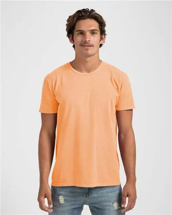 Tultex 1900 Heritage T-Shirt