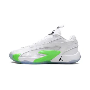 Jordan Luka 2 "Trick Shot" DX8733 103