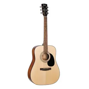 Cort AD810 Acoustic Guitar *USA Small Business*