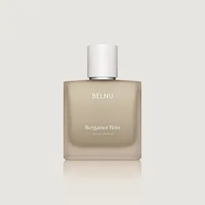 Bergamot Brio