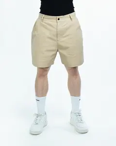 EKKO Chino Shorts EKKO Chino Shorts