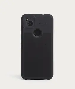 Case for Pixel 4a