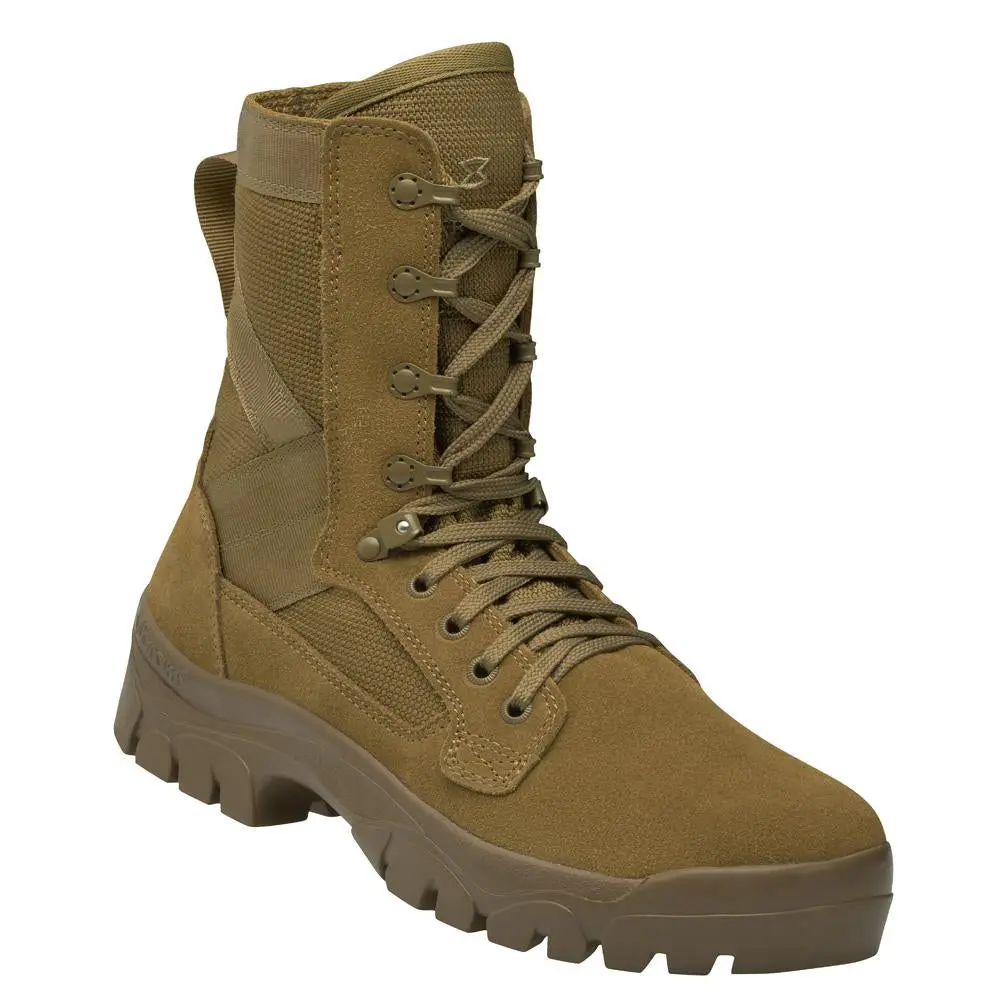 Garmont T8 Bifida, 8" Tactical Boot, Coyote Garmont T8 Bifida, 8" Tactical Boot, Coyote