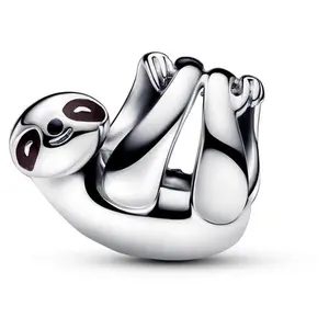 Pandora Hanging Sloth Charm 793331C01